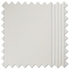 Banda, Quartz - Roman Blind